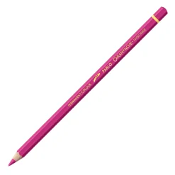 Caran d'Ache Kredka ołówkowa Pablo - - 090, Purple