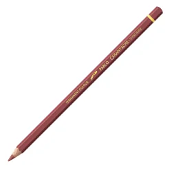 Caran d'Ache Kredka ołówkowa Pablo - - 082, Rose Pink ><noscript><img width=