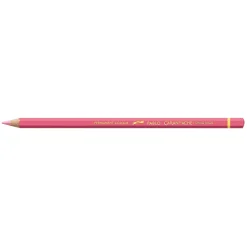 Caran d'Ache Kredka ołówkowa Pablo - - 075, Indian Red > Kredki