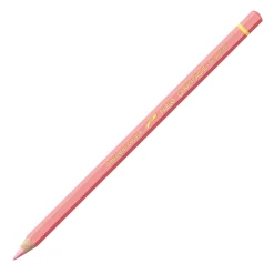 Caran d'Ache Kredka ołówkowa Pablo - - 071, Salmon Pink