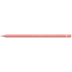 Caran d'Ache Kredka ołówkowa Pablo - - 071, Salmon Pink