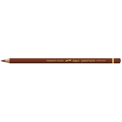 Caran d'Ache Kredka ołówkowa Pablo - - 059, Brown