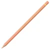 Caran d'Ache Kredka ołówkowa Pablo - - 041, Apricot