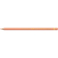 Caran d'Ache Kredka ołówkowa Pablo - - 041, Apricot