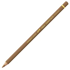 Caran d'Ache Kredka ołówkowa Pablo - - 035, Ochre ><noscript><img width=