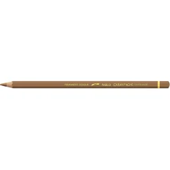 Caran d'Ache Kredka ołówkowa Pablo - - 035, Ochre ><noscript><img width=