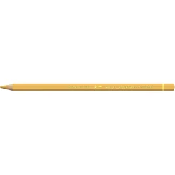 Caran d'Ache Kredka ołówkowa Pablo - - 030, Orange ><noscript><img width=