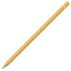 Caran d'Ache Kredka ołówkowa Pablo - - 030, Orange ><noscript><img width=