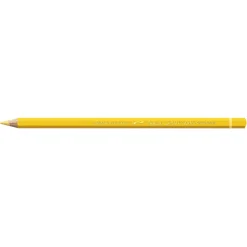 Caran d'Ache Kredka ołówkowa Pablo - - 021, Naples Yellow