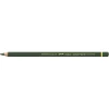 Caran d'Ache Kredka ołówkowa Pablo - - 018, Olive Grey > Kredki