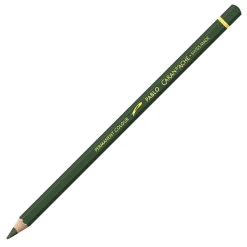 Caran d'Ache Kredka ołówkowa Pablo - - 018, Olive Grey ><noscript><img width=