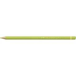Caran d'Ache Kredka ołówkowa Pablo - - 010, Yellow ><noscript><img width=