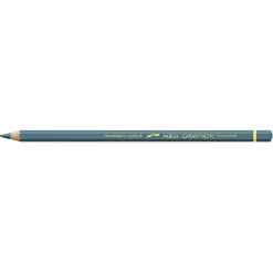 Caran d'Ache Kredka ołówkowa Pablo - - 006, Mouse Grey ><noscript><img width=