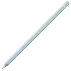 Caran d'Ache Kredka ołówkowa Pablo - - 003, Light Grey > Kredki