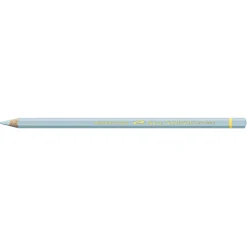 Caran d'Ache Kredka ołówkowa Pablo - - 003, Light Grey ><noscript><img width=