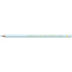 Caran d'Ache Kredka ołówkowa Pablo - - 002, Silver Grey