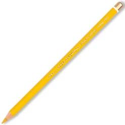 KOH-I-NOOR Kredka ołówkowa Polycolor - - 800, Dark Gold Ochre ><noscript><img width=