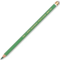 KOH-I-NOOR Kredka ołówkowa Polycolor - - 776, Celadon Green