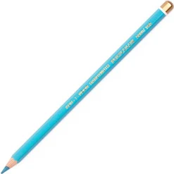 KOH-I-NOOR Kredka ołówkowa Polycolor - - 751, Teal Green ><noscript><img width=