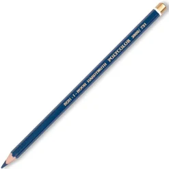 KOH-I-NOOR Kredka ołówkowa Polycolor - - 705, Sea Blue ><noscript><img width=