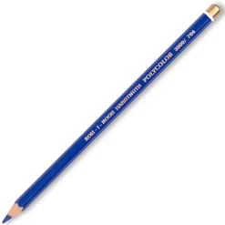 KOH-I-NOOR Kredka ołówkowa Polycolor - - 704, Navy Blue