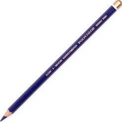 KOH-I-NOOR Kredka ołówkowa Polycolor - - 655, Byzantium Purple > Kredki