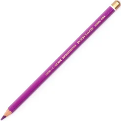 KOH-I-NOOR Kredka ołówkowa Polycolor - - 653, Mexican Pink > Kredki
