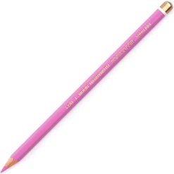 KOH-I-NOOR Kredka ołówkowa Polycolor - - 650, Fig Purple > Kredki