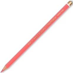 KOH-I-NOOR Kredka ołówkowa Polycolor - - 609, Antique Rose ><noscript><img width=