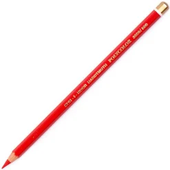 KOH-I-NOOR Kredka ołówkowa Polycolor - - 560, Dark Salmon Orange ><noscript><img width=