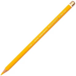 KOH-I-NOOR Kredka ołówkowa Polycolor - - 557, Tangerine Orange