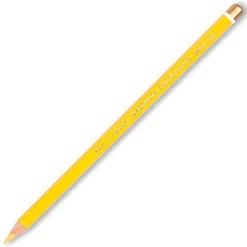 KOH-I-NOOR Kredka ołówkowa Polycolor - - 554, Portrait Honey ><noscript><img width=