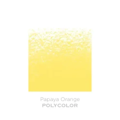 KOH-I-NOOR Kredka ołówkowa Polycolor - - 554, Portrait Honey ><noscript><img width=