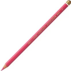 KOH-I-NOOR Kredka ołówkowa Polycolor - - 126, Persian Orange ><noscript><img width=