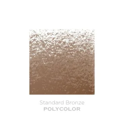 KOH-I-NOOR Kredka ołówkowa Polycolor - - 72, Slate Grey > Kredki