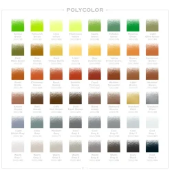 KOH-I-NOOR Kredka ołówkowa Polycolor - - 67, Yellowish Orange ><noscript><img width=