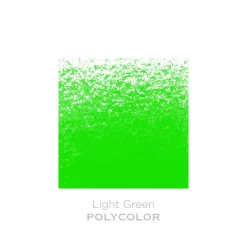 KOH-I-NOOR Kredka ołówkowa Polycolor - - 57, Mountain Blue ><noscript><img width=