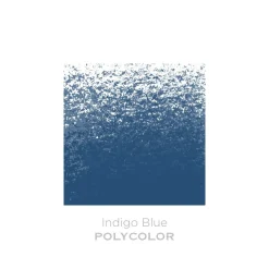 KOH-I-NOOR Kredka ołówkowa Polycolor - - 56, Indigo Blue
