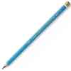 KOH-I-NOOR Kredka ołówkowa Polycolor - - 45, Light Orange > Kredki