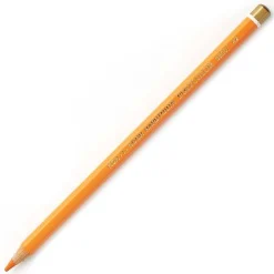 KOH-I-NOOR Kredka ołówkowa Polycolor - - 41, Banana Yellow ><noscript><img width=