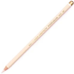 KOH-I-NOOR Kredka ołówkowa Polycolor - - 550, Fair Portrait Gold ><noscript><img width=