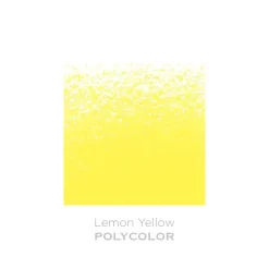 KOH-I-NOOR Kredka ołówkowa Polycolor - - 503, Chartreuse Yellow ><noscript><img width=