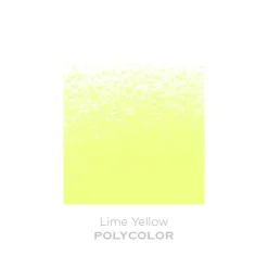 KOH-I-NOOR Kredka ołówkowa Polycolor - - 502, Lime Yellow