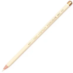 KOH-I-NOOR Kredka ołówkowa Polycolor - - 458, Warm Grey 8 ><noscript><img width=