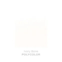 KOH-I-NOOR Kredka ołówkowa Polycolor - - 458, Warm Grey 8 ><noscript><img width=