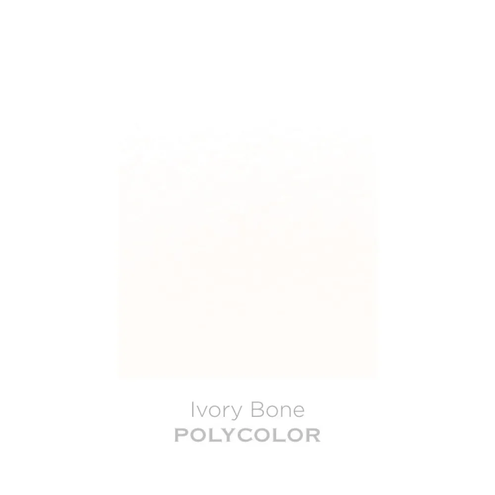 KOH-I-NOOR Kredka ołówkowa Polycolor - - 458, Warm Grey 8 > Kredki