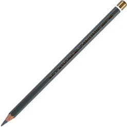 KOH-I-NOOR Kredka ołówkowa Polycolor - - 405, Cool Grey 5 > Kredki