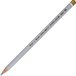KOH-I-NOOR Kredka ołówkowa Polycolor - - 403, Cool Grey 3