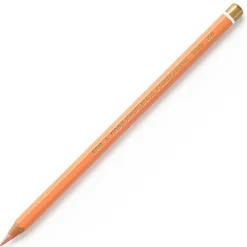 KOH-I-NOOR Kredka ołówkowa Polycolor - - 353, Amaranth Pink > Kredki