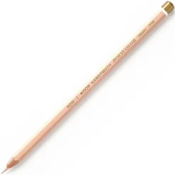 KOH-I-NOOR Kredka ołówkowa Polycolor - - 214, Dark Earth Brown ><noscript><img width=